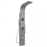 Душевая панель VitrA System 06 56650001000