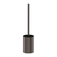 Ерш IDDIS Petite, сплав металлов, Графит PETGMP0i47