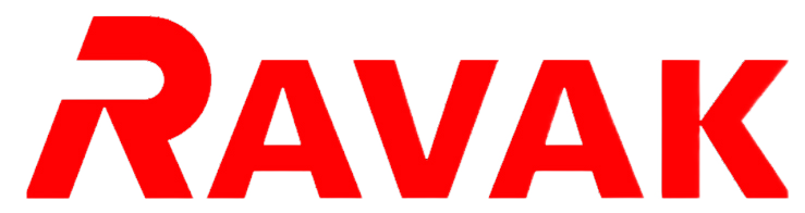 Ravak Ravak