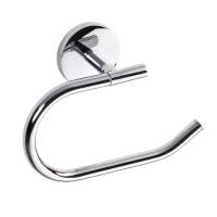 Держатель туалетной бумаги Bemeta Alfa 102414012