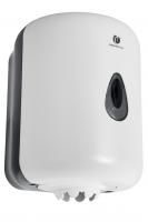 Диспенсер для бумажных салфеток Bemeta Hotel 121403186