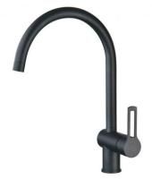 Смеситель для кухни Paffoni RINGO RIN180NO