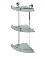 Полочка Bemeta Omega 104202152