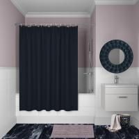 Штора для ванной IDDIS B69P218i11