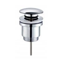 Донный клапан Rose RS31