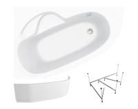 Комплект 3 в 1 Lavinia Boho Bell Pro S2-3702140L