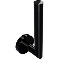 Держатель запасного рулона Bemeta Hematit 159112032