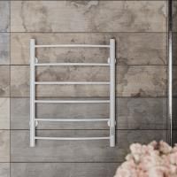 Полотенцесушитель RoxenBath Santi 11030-5365W электрический