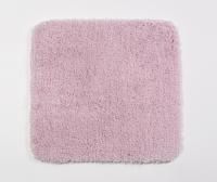 Коврик для ванной комнаты WasserKRAFT Kammel BM-8339 Chalk Pink