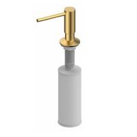 Дозатор для мыла WasserKRAFT K-75991