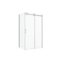 Душевой уголок BRAVAT Wave 1200х800х2000 BS120.3102S