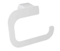 Держатель туалетной бумаги WasserKRAFT Kammel K-8396W