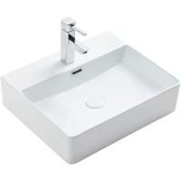 Раковина для монтажа на столешницу Aquatek AQ3231-00