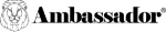 Ambassador