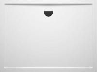 Душевой поддон Riho Davos 275 DA7500500000000 80x120