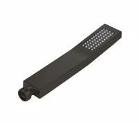 Душевая система скрытого монтажа RoxenBath Caspia 50016000-B