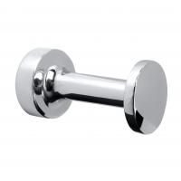 Крючок для полотенец Bemeta Omega 104206024