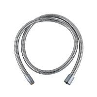 Душевой шланг TIMO SH103 chrome (120-150 см), хром