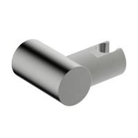 Настенный держатель лейки Wasserkraft A319