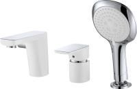 Смеситель для ванны D&K Berlin Steinbeis DA1434916