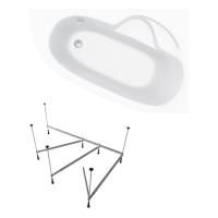 Комплект 2 в 1 Lavinia Boho Bell Pro S1-3702140R