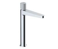 Смеситель для раковины Wasserkraft Mosel 4603H