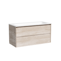 Тумба для раковины Sancos Marmi 2.0 MR2.0100EG