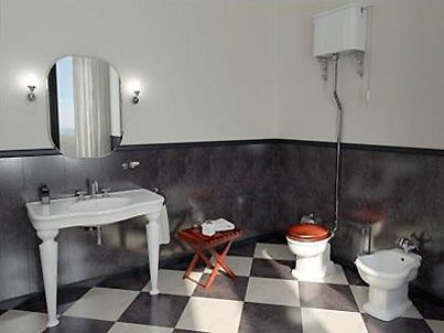 Раковина VitrA Efes 6209B003-0001
