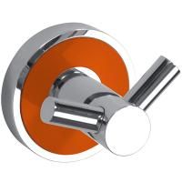 Крючок для полотенец Bemeta Trend-i 104106038g