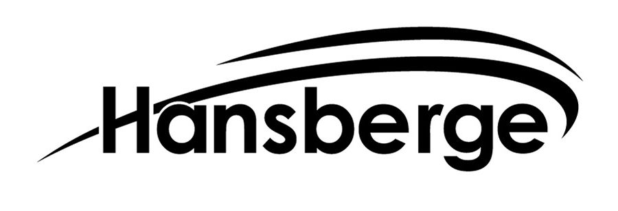 Hansberge Hansberge