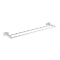 Полотенцедержатель Shevanik SG5627C, белый