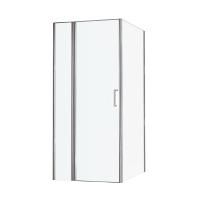 Душевой уголок BERGES URBAN 1000*1000