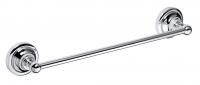 Держатель для полотенец Bemeta Retro 144304012 (37 см)