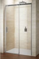 Душевая дверь Riho Ocean O104 120 GU0202100