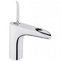 Смеситель для раковины VitrA T4 A42475EXP