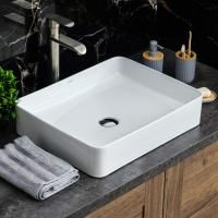 Раковина MELANA MLN-7050K