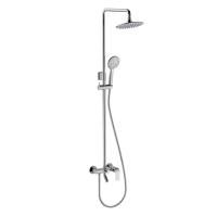 Душевой гарнитур IDDIS Chip CHISB1Fi06