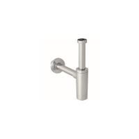 Сифон для раковины встраиваемый Geberit 151.036.21.1