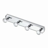 Кронштейн WasserKRAFT K-1074