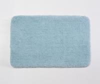 Коврик для ванной комнаты WasserKRAFT Kammel BM-8314 Clearwater