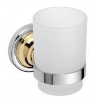 Стакан Bemeta Retro 144210018