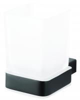 Стакан Bemeta Nero 135011010