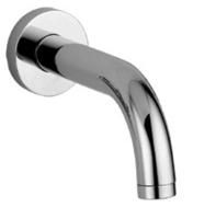 Излив Paffoni LIGHT ZBOC041CR
