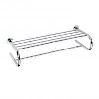 Полочка Bemeta Omega 104205172