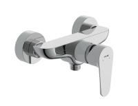 Смеситель для душа Cersanit CERSANIA однорычажный, 63032