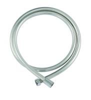 Душевой шланг Bravat P7231N-RUS