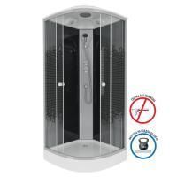 Душевая кабина Niagara Eco NG 4502-14