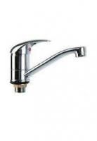 Смеситель для мойки Сантаком stMira 5005