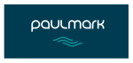 Paulmark