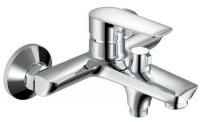 Смеситель для ванны Haiba HB60563